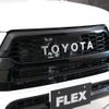 toyota hilux 2022 CFJ1710275 image 27