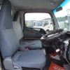 mitsubishi-fuso canter 2016 quick_quick_TKG-FBA30_FBA30-542003 image 19