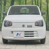 suzuki alto 2016 -SUZUKI--Alto DBA-HA36S--HA36S-103008---SUZUKI--Alto DBA-HA36S--HA36S-103008- image 14