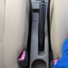daihatsu mira 2015 CARSENSOR_JP_AU6280292380 image 27