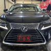 lexus nx 2018 quick_quick_AYZ15_AYZ15-1009104 image 3