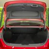 mazda mazda3 2021 CFJ1545410 image 11