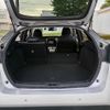 toyota prius 2016 CFJ1543806 image 35