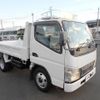 mitsubishi-fuso canter 2006 -MITSUBISHI--Canter PA-FE71BBD--FE71BB-520175---MITSUBISHI--Canter PA-FE71BBD--FE71BB-520175- image 3