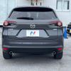 mazda cx-8 2018 -MAZDA--CX-8 3DA-KG2P--KG2P-111969---MAZDA--CX-8 3DA-KG2P--KG2P-111969- image 20