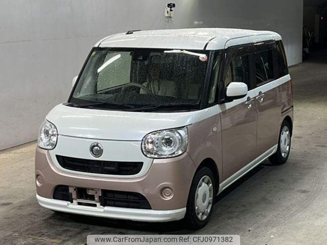used-cars-for-sale