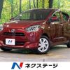 daihatsu mira-e-s 2020 CFJ1788282 image 1