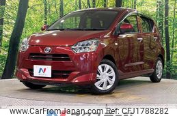 daihatsu mira-e-s 2020 CFJ1788282