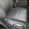 honda stepwagon 2018 -HONDA--Stepwgn RP3--1215025---HONDA--Stepwgn RP3--1215025- image 7