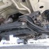 suzuki carry-truck 2021 -SUZUKI--Carry Truck EBD-DA16T--DA16T-606830---SUZUKI--Carry Truck EBD-DA16T--DA16T-606830- image 47