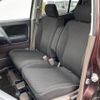 nissan moco 2010 -NISSAN--Moco DBA-MG22S--MG22S-376040---NISSAN--Moco DBA-MG22S--MG22S-376040- image 11