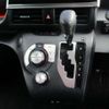toyota sienta 2019 quick_quick_6AA-NHP170G_NHP170-7155110 image 15