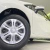 nissan note 2017 quick_quick_NE12_NE12-205292 image 13