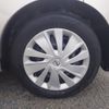 nissan dayz 2019 -NISSAN--DAYZ B43W--0017222---NISSAN--DAYZ B43W--0017222- image 5