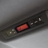 toyota voxy 2021 quick_quick_3BA-ZRR80W_ZRR80-0663320 image 11