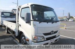 hino dutro 2014 -HINO--Hino Dutoro XZU655M-0002571---HINO--Hino Dutoro XZU655M-0002571-