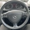 mercedes-benz a-class 2008 CFJ1535218 image 16