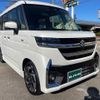 suzuki spacia 2024 quick_quick_5AA-MK94S_MK94S-189200 image 8