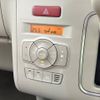 suzuki alto-lapin 2017 -SUZUKI--Alto Lapin DBA-HE33S--HE33S-151641---SUZUKI--Alto Lapin DBA-HE33S--HE33S-151641- image 7