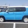 suzuki hustler 2017 -SUZUKI--Hustler DAA-MR41S--MR41S-270419---SUZUKI--Hustler DAA-MR41S--MR41S-270419- image 17