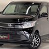 honda n-wgn 2014 CFJ1616731 image 1