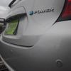 nissan note 2019 -NISSAN--Note DAA-HE12--HE12-289247---NISSAN--Note DAA-HE12--HE12-289247- image 25