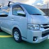 toyota hiace-wagon 2015 quick_quick_CBA-TRH214W_TRH214-0042118 image 19