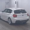 bmw 1-series 2015 quick_quick_DBA-1A16_WBA1A12070P871793 image 2