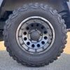 suzuki jimny-sierra 2020 351 image 56