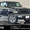 jeep wrangler 2019 quick_quick_ABA-JL36L_1C4HJXLG6KW643082 image 1