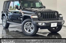 jeep wrangler 2019 quick_quick_ABA-JL36L_1C4HJXLG6KW643082