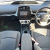 toyota prius 2016 -TOYOTA--Prius DAA-ZVW50--ZVW50-6034865---TOYOTA--Prius DAA-ZVW50--ZVW50-6034865- image 2