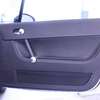 audi tt 2006 AOM170203011 image 15
