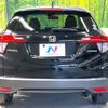 honda vezel 2017 quick_quick_RU3_RU3-1248242 image 16