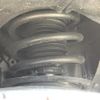 honda zr-v 2024 quick_quick_RZ4_RZ4-1006310 image 20