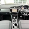 volkswagen golf-touran 2023 CFJ1512343 image 16