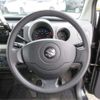 suzuki wagon-r 2007 -SUZUKI--Wagon R MH22S--MH22S-272274---SUZUKI--Wagon R MH22S--MH22S-272274- image 19