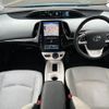 toyota prius-phv 2017 -TOYOTA 【名変中 】--Prius PHV ZVW52--3017616---TOYOTA 【名変中 】--Prius PHV ZVW52--3017616- image 20