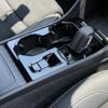 volvo xc40 2021 -VOLVO--Volvo XC40 5AA-XB420TXCM--YV1XZK9MCN2694946---VOLVO--Volvo XC40 5AA-XB420TXCM--YV1XZK9MCN2694946- image 7