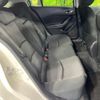 mazda axela 2014 CFJ1573978 image 10