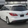 mazda premacy 2011 TE4050 image 1