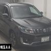 suzuki escudo 2019 -SUZUKI 【土浦 334ﾏ626】--Escudo YEA1S-00644527---SUZUKI 【土浦 334ﾏ626】--Escudo YEA1S-00644527- image 1