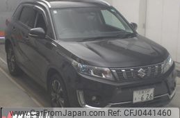 suzuki escudo 2019 -SUZUKI 【土浦 334ﾏ626】--Escudo YEA1S-00644527---SUZUKI 【土浦 334ﾏ626】--Escudo YEA1S-00644527-