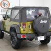 jeep wrangler 2008 GOO_JP_700250572030250521001 image 15