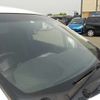 honda freed 2014 -HONDA--Freed DBA-GB4--GB4-1504068---HONDA--Freed DBA-GB4--GB4-1504068- image 47
