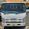 isuzu elf-truck 2011 GOO_NET_EXCHANGE_1300876A30250513W002 image 2
