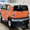 suzuki hustler 2016 CFJ8921102 image 6