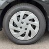 toyota aqua 2017 CFJ1675554 image 54