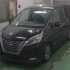 nissan serena 2022 -NISSAN--Serena GFC27--247270---NISSAN--Serena GFC27--247270- image 8