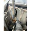 mitsubishi pajero-mini 2009 -MITSUBISHI--Pajero mini ABA-H58A--H58A-0807768---MITSUBISHI--Pajero mini ABA-H58A--H58A-0807768- image 23